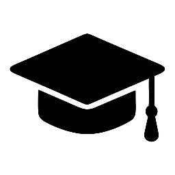 to form